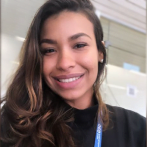 Gizelle
