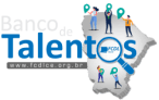 Talentos