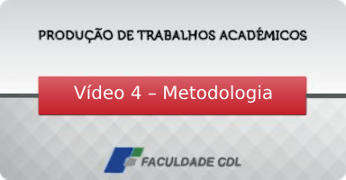 Aula 4