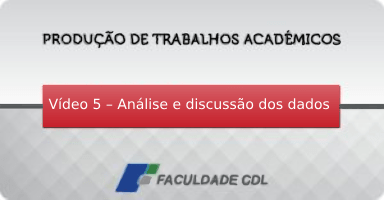 Aula 5