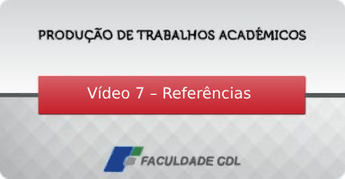 Aula7