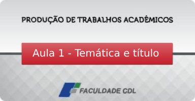 Aula 1