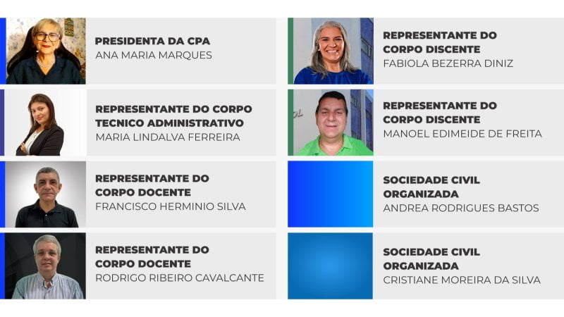 cpa-participantes