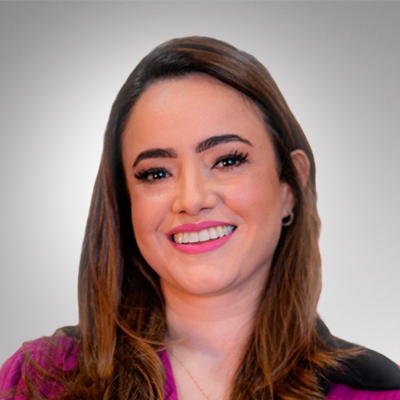 Cinthia Meneses Maia