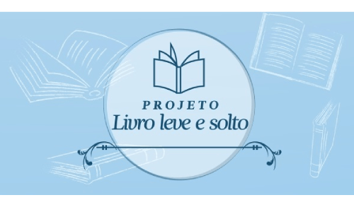 Livro-Leve-e-Solto