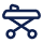 Ícone
