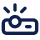 Ícone