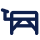 Ícone